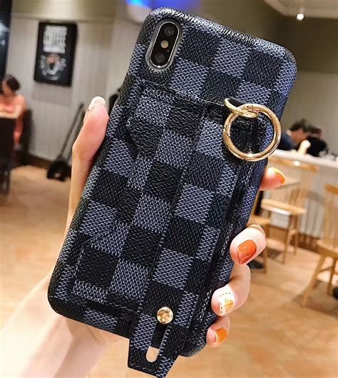 flip cover iphone 4s louis vuitton|louis vuitton iphone cases.